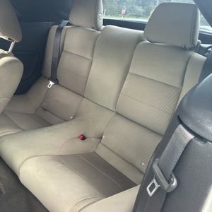 2012 FORD MUSTANG V6 缩略图 33