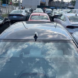 صورة 15 لـ 2023 Honda CIVIC EX