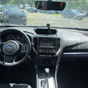 صورة مصغرة 37 لـ 2019 Subaru FORESTER PREMIUM