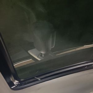 2018 AUDI Q5 2.0T PREMIUM 照片 56