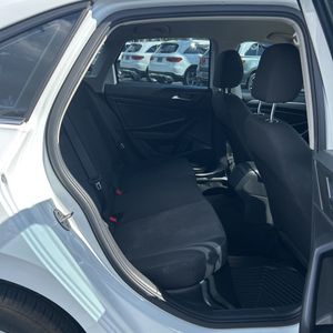 صورة مصغرة 34 لـ 2020 Volkswagen JETTA S