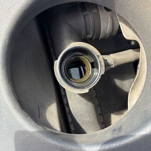 2015 Honda CIVIC LX 缩略图 47