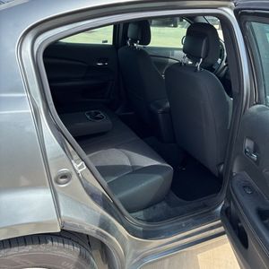 2012 Dodge AVENGER SE 缩略图 35