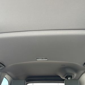 2018 Honda CR-V EX 缩略图 40