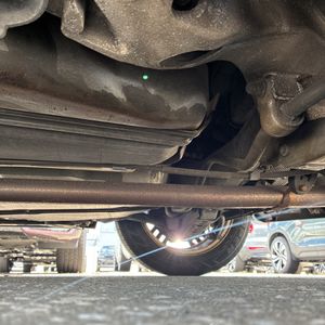 2009 Volvo S60 2.5T 照片 29