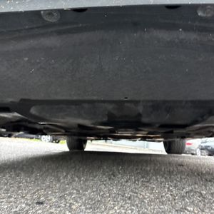 2014 Mercedes-BENZ GL 缩略图 25