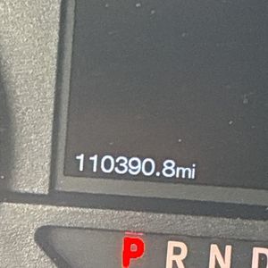 2015 FORD F-150 XLT 缩略图 42