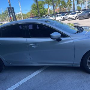 صورة 9 لـ 2017 Mazda MAZDA6 GRAND TOURING
