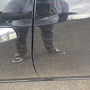 صورة مصغرة 58 لـ 2021 Nissan ALTIMA 2.5 SV