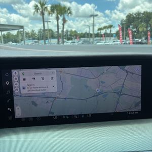 صورة مصغرة 39 لـ 2025 Nissan MURANO PLATINUM