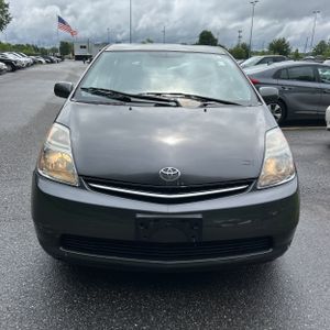 صورة مصغرة 14 لـ 2009 Toyota PRIUS BASE