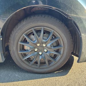 2010 Subaru LEGACY 2.5I 缩略图 20