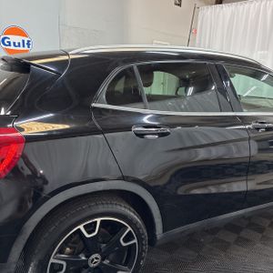 صورة 9 لـ 2019 Mercedes-BENZ GLA