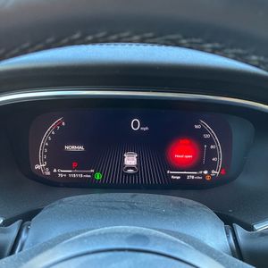 2023 Acura MDX SH-AWD W/TECH 缩略图 41