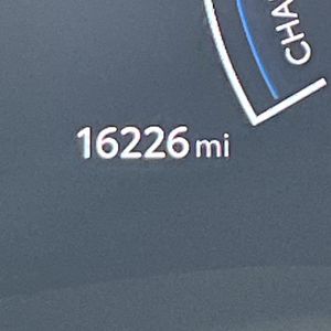 2025 Toyota CAMRY SE thumbnail 40