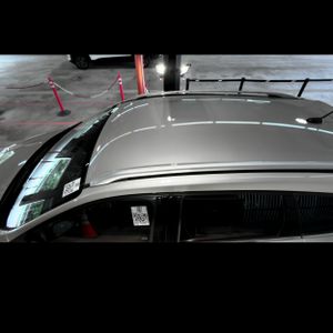 2017 FORD ESCAPE TITANIUM — миниатюра 16