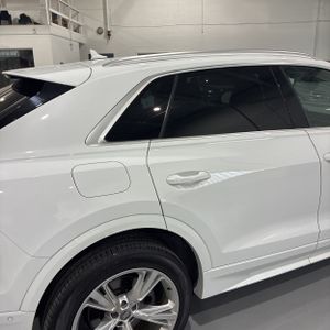 AUDI Q8 55 PREMIUM - 9