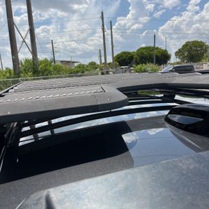 2023 LAND Rover DEFENDER 130 FIRST EDITION 照片 16