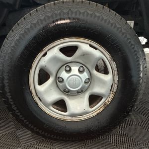 صورة 17 لـ 2018 Toyota TACOMA SR