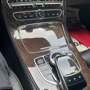 2020 Mercedes-BENZ E-CLASS — миниатюра 61