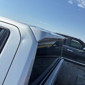 صورة مصغرة 76 لـ 2021 Chevrolet SILVERADO 1500 CUSTOM