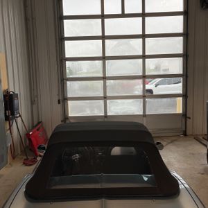 صورة مصغرة 15 لـ 1966 Chevrolet CORVETTE STINGRAY