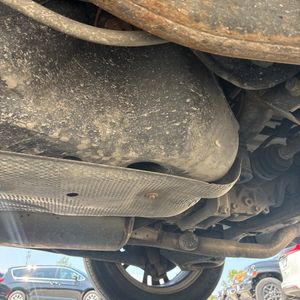 2015 Lexus RX 350 BASE 照片 28