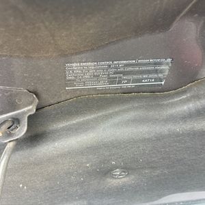 صورة مصغرة 49 لـ 2015 Nissan SENTRA SR