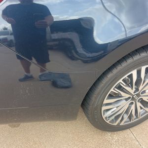 صورة مصغرة 61 لـ 2020 KIA CADENZA TECHNOLOGY