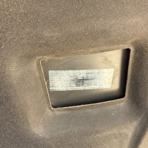 صورة مصغرة 48 لـ 2016 Nissan ALTIMA 2.5 S