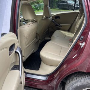 صورة مصغرة 34 لـ 2014 Acura RDX W/TECH