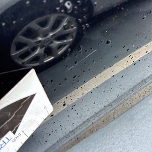 صورة مصغرة 60 لـ 2020 Genesis G70 3.3T