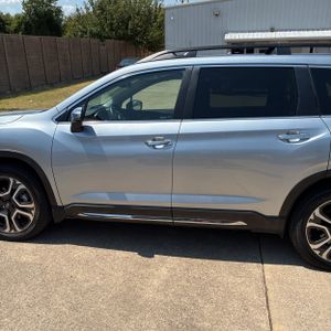 2023 Subaru ASCENT TOURING — фото 3
