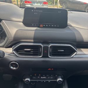 صورة مصغرة 37 لـ 2020 Mazda CX-5 GRAND TOURING