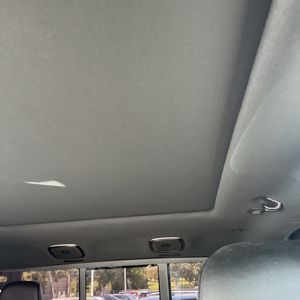 صورة مصغرة 42 لـ 2022 RAM 1500 TRX