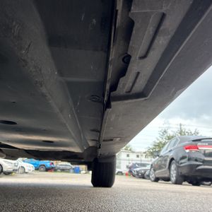 صورة مصغرة 21 لـ 2023 Mazda CX-30 2.5 S