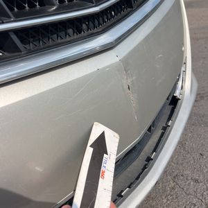 صورة مصغرة 59 لـ 2016 Cadillac XTS LUXURY