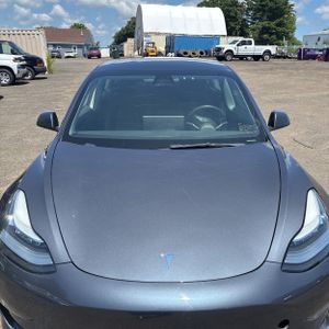 صورة مصغرة 15 لـ 2023 Tesla MODEL 3 BASE