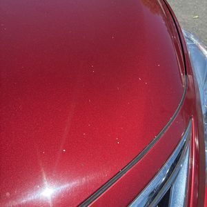 صورة مصغرة 49 لـ 2014 Nissan ALTIMA 2.5 S