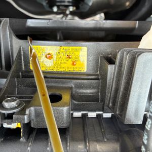 2026 Subaru FORESTER PREMIUM 照片 45