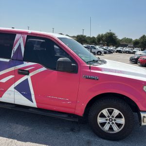 صورة مصغرة 13 لـ 2015 FORD F-150 XL