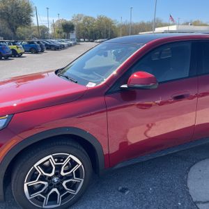 BMW X2 XDRIVE28I - 2