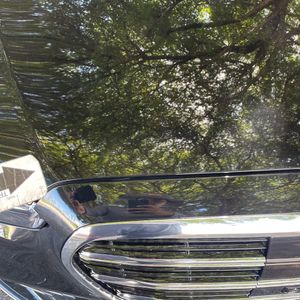صورة مصغرة 56 لـ 2023 Mercedes-BENZ S-CLASS