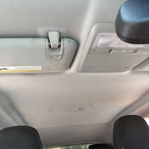 صورة مصغرة 40 لـ 2017 Chevrolet TRAX LT
