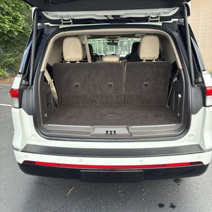 2022 Lincoln NAVIGATOR RESERVE 照片 44
