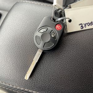صورة مصغرة 53 لـ 2018 FORD ESCAPE SE