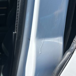 2018 FORD EXPLORER XLT thumbnail 58