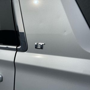 صورة 23 لـ 2016 Chevrolet TAHOE LT