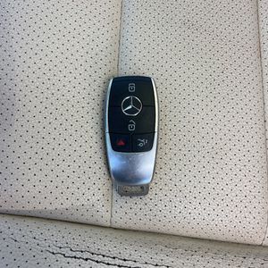 صورة مصغرة 56 لـ 2022 Mercedes-BENZ GLS