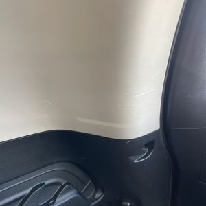 2017 Toyota RAV4 LE — миниатюра 68